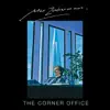 Max Zuckerman - The Corner Office